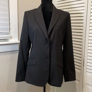 T Tahari blazer